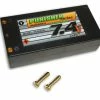Punisher Series "Shorty Pack" 4600mah 100C 2cell Lipo (4mm Bullet) 7.4V Battery 2 Punisher Series "Shorty Pack" 4600mah 100C 2cell Lipo (4mm Bullet) 7.4V Battery -RC Cars & Trucks Sales 3009 64977.1526086366