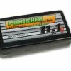 Punisher Series "Shorty Pack" 3700mah 100C 3cell Lipo (Traxxas) 11.1V Battery 2 Punisher Series "Shorty Pack" 3700mah 100C 3cell Lipo (Traxxas) 11.1V Battery -RC Cars & Trucks Sales 3014T 23122.1544063974