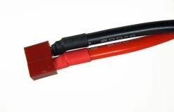 Punisher Series "Shorty Pack" 3700mah 100C 3cell Lipo (Deans) 11.1V Battery -RC Cars & Trucks Sales 3014d 36697.1544106780