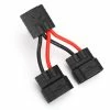 Traxxas Parallel Battery Wire Harness 1 Traxxas Parallel Battery Wire Harness -RC Cars & Trucks Sales 3064X 38171.1536350489