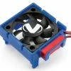 Traxxas Velineon ESC Cooling Fan 2 Traxxas Velineon ESC Cooling Fan -RC Cars & Trucks Sales 3340 72610.1532112572