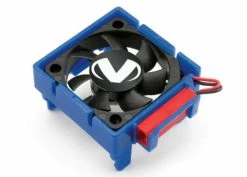 Traxxas Velineon ESC Cooling Fan