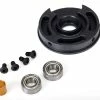 Traxxas 3352R VXL Velineon 3500 Brushless Motor Rebuild Kit 2 Traxxas 3352R VXL Velineon 3500 Brushless Motor Rebuild Kit -RC Cars & Trucks Sales 3352R 89482.1522430634