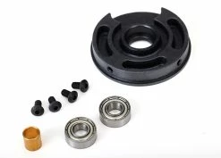 Traxxas 3352R VXL Velineon 3500 Brushless Motor Rebuild Kit