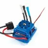 Traxxas 3465 Velineon VXL-4S Brushless Electronic Speed Control -RC Cars & Trucks Sales 3465 VXL 4s ESC 01 21715.1606939304