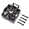 Traxxas 3477 Motor Fan Shroud (TRA3477) 1 Traxxas 3477 Motor Fan Shroud (TRA3477) -RC Cars & Trucks Sales 3477 32915.1657638625