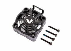 Traxxas 3477 Motor Fan Shroud (TRA3477)