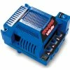 Traxxas 3496 X-Maxx Velineon VXL-8s Waterproof ESC -RC Cars & Trucks Sales 3496 VXL 8s ESC 3qtr 81606.1606749407