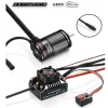 Hobbywing AXE 540L R2-FOC Waterproof Sensored Brushless Combo W/2300Kv Motor 2 Hobbywing AXE 540L R2-FOC Waterproof Sensored Brushless Combo W/2300Kv Motor -RC Cars & Trucks Sales 38020312 86894.1648839398