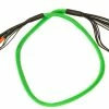 Punisher Series 2S/3S Battery Charge Cable 3ft (Deans) 1 Punisher Series 2S/3S Battery Charge Cable 3ft (Deans) -RC Cars & Trucks Sales 4001d 09648.1669757124