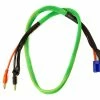 Punisher Series 6S Battery Charge Cable 3ft (EC5) 1 Punisher Series 6S Battery Charge Cable 3ft (EC5) -RC Cars & Trucks Sales 4019e5 1 83747.1669756201