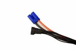 Punisher Series 6S Battery Charge Cable 3ft (EC5) 7 Punisher Series 6S Battery Charge Cable 3ft (EC5) -RC Cars & Trucks Sales 4019e5 20701.1669756180
