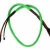 Punisher Series 6S Battery Charge Cable 3ft (XT90) -RC Cars & Trucks Sales 4019x9 1 82500.1669756268