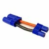 Punisher Series EC3 Female To EC5 Male Adapter -RC Cars & Trucks Sales 4048 2 71068.1669756051