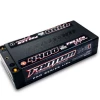 Fantom Pro Series MaxV-SPEC LCG Shorty 2S LiPo 130C Battery (7.4V/4400mAh) W/ 5mm Bullets 1 Fantom Pro Series MaxV-SPEC LCG Shorty 2S LiPo 130C Battery (7.4V/4400mAh) W/ 5mm Bullets -RC Cars & Trucks Sales 4400 47690.1594929078