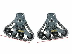 Tamiya 1/10 RC Landfreeder Quadtrack Kit, W, TT-02FT Chassis 20 Tamiya 1/10 RC Landfreeder Quadtrack Kit, W, TT-02FT Chassis -RC Cars & Trucks Sales 484bcc8c43e8295d987e9823402ad082 79637.1655919088