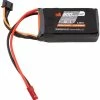 Spektrum 800mAh 3S 11.1V LiPo Battery 50C W/JST Connector 2 Spektrum 800mAh 3S 11.1V LiPo Battery 50C W/JST Connector -RC Cars & Trucks Sales 51xaVr4CH9L. AC SL1000 19955.1618861354