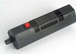 Traxxas Control Box (Complete) (EZ Start 2)