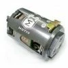 Motiv (7.5T) 10752 M-CODE "MC2" Pro Tuned Brushless Motor -RC Cars & Trucks Sales 538290061 35911.1527865434
