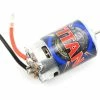 Traxxas 3975 Titan 550 Size Motor (21T) -RC Cars & Trucks Sales 550 16505.1567011185