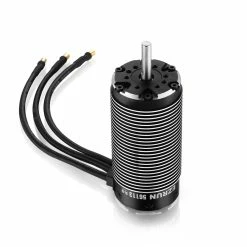 Hobbywing EZRUN 56113SL 4-Pole 1/5 Scale Sensorless Brushless Motor (800kV) -RC Cars & Trucks Sales 56113.2 5000x 70719.1661975451
