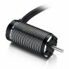 Hobbywing EZRUN 56113SL 4-Pole 1/5 Scale Sensorless Brushless Motor (800kV) -RC Cars & Trucks Sales 56113.3 5000x 34505.1661975459