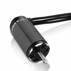 Hobbywing EZRUN 56113SL 4-Pole 1/5 Scale Sensorless Brushless Motor (800kV) -RC Cars & Trucks Sales 56113 800x 08130.1661975451