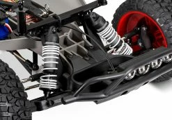 Traxxas Slash 1/10 2wd RTR Short Course Truck W/ XL-5 ESC, TQ 2.4GHz Radio, Battery And Charger And LED Lighting (RED) 22 Traxxas Slash 1/10 2wd RTR Short Course Truck W/ XL-5 ESC, TQ 2.4GHz Radio, Battery And Charger And LED Lighting (RED) -RC Cars & Trucks Sales 58034 61 white springs 61525.1649439047