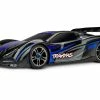 Traxxas XO-1 1/7 RTR Electric AWD Supercar (Blue) 1 Traxxas XO-1 1/7 RTR Electric AWD Supercar (Blue) -RC Cars & Trucks Sales 64077 3 XO 1 2022 3qtr Front Left BLUEX 25795.1659038326