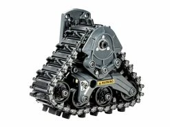 Tamiya 1/10 RC Landfreeder Quadtrack Kit, W, TT-02FT Chassis 22 Tamiya 1/10 RC Landfreeder Quadtrack Kit, W, TT-02FT Chassis -RC Cars & Trucks Sales 67ac3f0ecdbcd68f6d084325042a7cb4 10971.1655919088