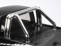 Tamiya 1/10 RC Landfreeder Quadtrack Kit, W, TT-02FT Chassis 17 Tamiya 1/10 RC Landfreeder Quadtrack Kit, W, TT-02FT Chassis -RC Cars & Trucks Sales 6c526c6b5b0f84b379e740f1f44b181b 14419.1655919125