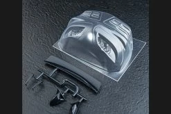 MST RMX 2.0 1/10 2WD Drift Car Kit W/Clear BMW E92 Body -RC Cars & Trucks Sales 720011 1 50569.1647625406