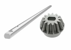 Traxxas 4-Tec 2.0 1/10 RTR Touring Car W/Ford GT Body & TQI 2.4GHz Radio System (Blue) 60 Traxxas 4-Tec 2.0 1/10 RTR Touring Car W/Ford GT Body & TQI 2.4GHz Radio System (Blue) -RC Cars & Trucks Sales 83056 4 center driveshaft 02478.1605729302