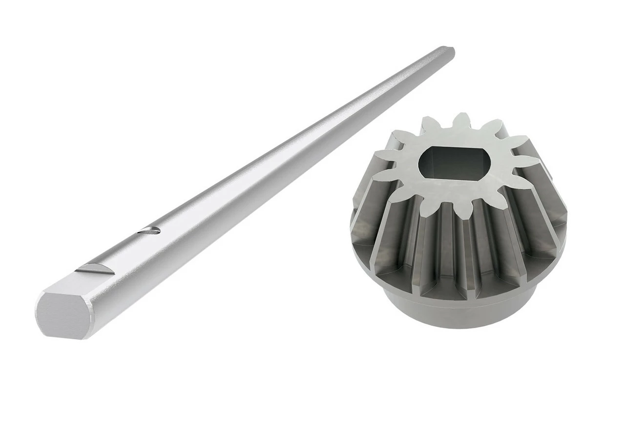 Traxxas 4-Tec 2.0 1/10 RTR Touring Car W/Ford GT Body & TQI 2.4GHz Radio System (Blue) 31 Traxxas 4-Tec 2.0 1/10 RTR Touring Car W/Ford GT Body & TQI 2.4GHz Radio System (Blue) - Image 29