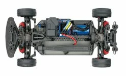 Traxxas 4-Tec 2.0 1/10 Brushless RTR Touring Car Chassis (NO Body) W/ TQi 2.4GHz Radio And TSM 9 Traxxas 4-Tec 2.0 1/10 Brushless RTR Touring Car Chassis (NO Body) W/ TQi 2.4GHz Radio And TSM -RC Cars & Trucks Sales 83076 4 Tec 2.0 VXL Chassis overhead 2 07645.1523474281