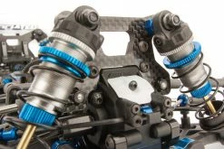 Team Associated RC10 B74.1 4WD 1/10 Team Buggy Kit 26 Team Associated RC10 B74.1 4WD 1/10 Team Buggy Kit -RC Cars & Trucks Sales 90027 B741 FTSusp 2 lg 56129.1615408971