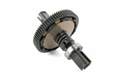 Team Associated RC10 B74.1 4WD 1/10 Team Buggy Kit 33 Team Associated RC10 B74.1 4WD 1/10 Team Buggy Kit -RC Cars & Trucks Sales 90027 B741 Slipper lg 91419.1615409002