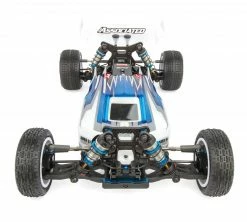 Team Associated RC10 B74.1 4WD 1/10 Team Buggy Kit 19 Team Associated RC10 B74.1 4WD 1/10 Team Buggy Kit -RC Cars & Trucks Sales 90027 B741 Str8On lg 80099.1615408996