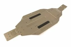 Team Associated RC10B6.4D 1/10 Electric Off Road 2WD Buggy Team Kit -RC Cars & Trucks Sales 90035 B64D IMG 0033 Chassis lg 98712.1652302267