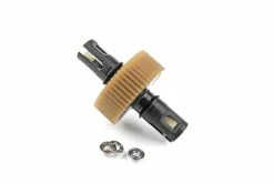 Team Associated RC10B6.4D 1/10 Electric Off Road 2WD Buggy Team Kit -RC Cars & Trucks Sales 90035 B64D IMG 0106 DiffBearing lg 89668.1652302267