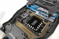 Team Associated RC10B6.4D 1/10 Electric Off Road 2WD Buggy Team Kit -RC Cars & Trucks Sales 90035 IMG 0029 ElecTray B64D lg 26251.1652302267