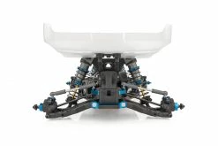 Team Associated RC10B6.4D 1/10 Electric Off Road 2WD Buggy Team Kit -RC Cars & Trucks Sales 90035 IMG 0070 Str8BK B64D lg 76333.1652302259