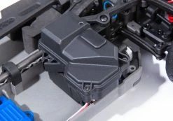 Traxxas 4-Tec 3.0 1/10 RTR Touring Car W/Corvette Stingray Body (Black) & TQ 2.4GHz Radio System 50 Traxxas 4-Tec 3.0 1/10 RTR Touring Car W/Corvette Stingray Body (Black) & TQ 2.4GHz Radio System -RC Cars & Trucks Sales 93054 4 Corvette Stingray Waterproof Receiver Box 44830.1622317302