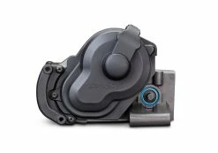 Traxxas Drag Slash 1/10 2WD RTR No Prep Truck W/1967 Chevrolet C10 Body Brillant Blue 42 Traxxas Drag Slash 1/10 2WD RTR No Prep Truck W/1967 Chevrolet C10 Body Brillant Blue -RC Cars & Trucks Sales 9495 Magnum Housing Cover View 43231.1622662411