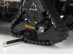 Tamiya 1/10 RC Landfreeder Quadtrack Kit, W, TT-02FT Chassis 21 Tamiya 1/10 RC Landfreeder Quadtrack Kit, W, TT-02FT Chassis -RC Cars & Trucks Sales 9725256c77734837404ee6acd64ed4c6 91019.1655919088