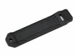 Traxxas 9727 Battery Strap