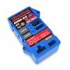Traxxas 9785 ECM-2.5 Electronic Control Module, Waterproof (low Voltage Detection, Fwd/rev/brake) -RC Cars & Trucks Sales 9785 66837.1673973906
