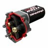 Traxxas 9791R Transmission, Complete (low Range (crawl) Gearing) (40.3:1 Reduction Ratio) -RC Cars & Trucks Sales 9791R 94631.1671660220
