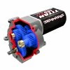 Traxxas 9791X Transmission, Complete (speed Gearing) (9.7:1 Reduction Ratio) (includes Titan 87T Motor) -RC Cars & Trucks Sales 9791X 60828.1671659740