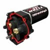 Traxxas 9791 Transmission, Complete (high Range (trail) Gearing) (16.6:1 Reduction Ratio) -RC Cars & Trucks Sales 9791 77408.1671660522